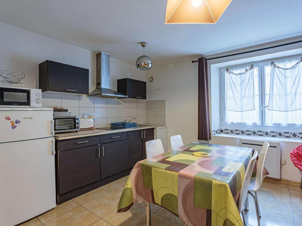 Spacieux Studio A Biarritz, Proche Commerces Et Plage - Fr-1-3-541 المظهر الخارجي الصورة