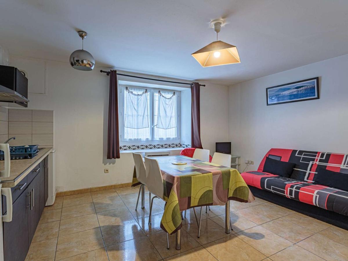 Spacieux Studio A Biarritz, Proche Commerces Et Plage - Fr-1-3-541 المظهر الخارجي الصورة