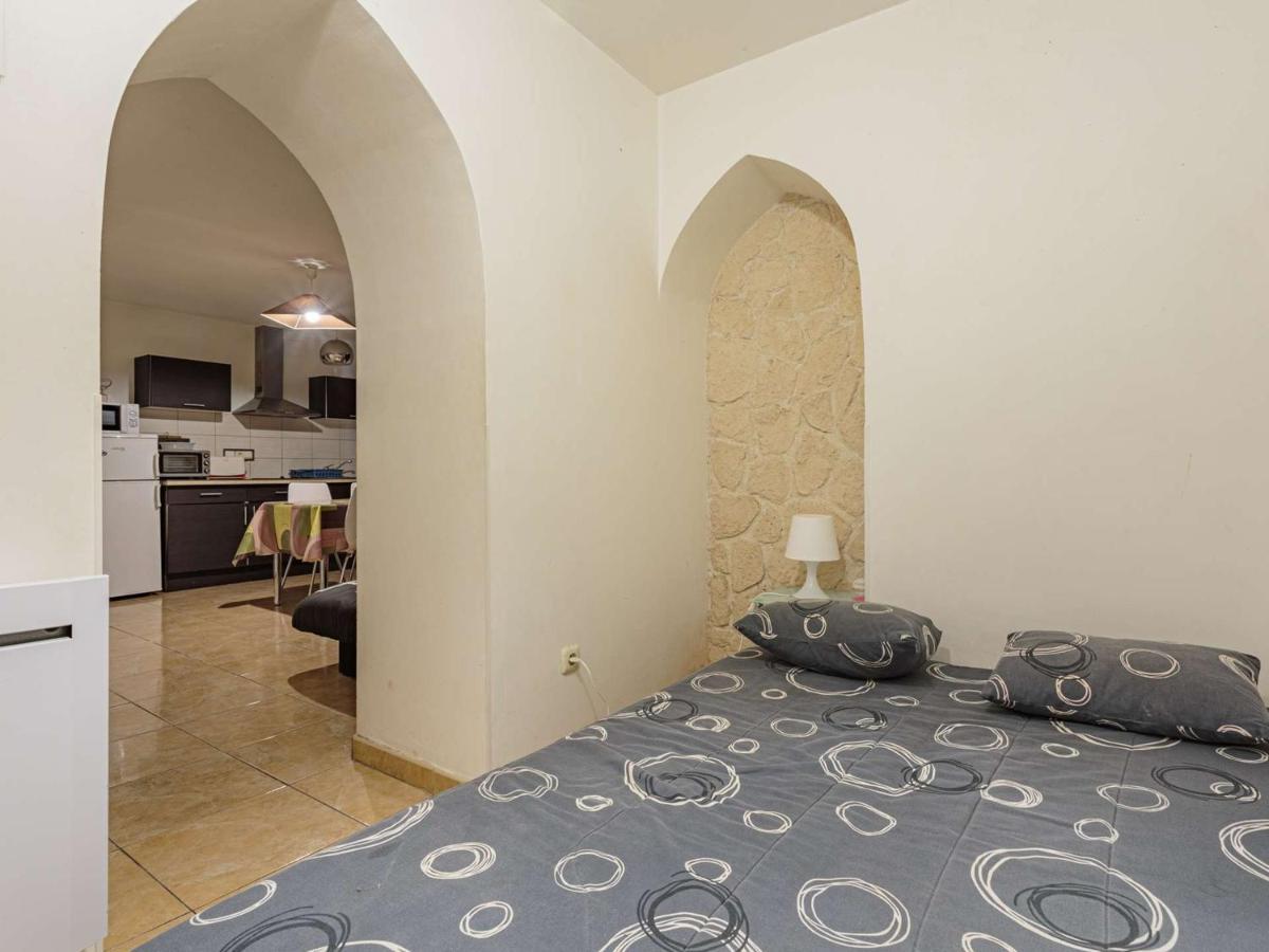 Spacieux Studio A Biarritz, Proche Commerces Et Plage - Fr-1-3-541 المظهر الخارجي الصورة